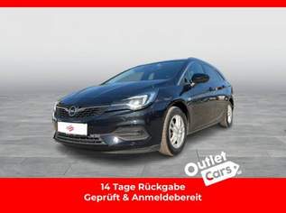 Astra ST 1,5 CDTI Elegance, 13690 €, Auto & Fahrrad-Autos in 8792 St. Peter-Freienstein Astra ST 1,5 CDTI Elegance, 13690 €, Auto & Fahrrad-Autos in 8792 St. Peter-Freienstein