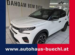 C3 Elektro 113 44kWh Max, 23990 €, Auto & Fahrrad-Autos in 4782 St. Florian am Inn C3 Elektro 113 44kWh Max, 23990 €, Auto & Fahrrad-Autos in 4782 St. Florian am Inn