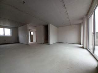 Haus 7 - Provisionsfrei und € 5.000 Photovoltaik-Gutschein, 344000 €, Immobilien-Häuser in 2011 Katastralgemeinde Höbersdorf