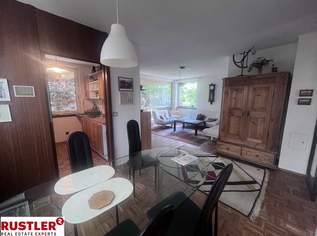 Top 3-Zimmerwohnung mit Terrasse & Garage in Best-Lage Gersthofs, 395000 €, Immobilien-Wohnungen in 1180 Währing Top 3-Zimmerwohnung mit Terrasse & Garage in Best-Lage Gersthofs, 395000 €, Immobilien-Wohnungen in 1180 Währing