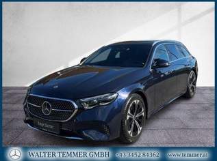 E 300 de 4MATIC T-Modell, 52950 €, Auto & Fahrrad-Autos in 8434 Tillmitsch