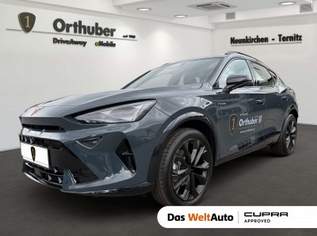 Formentor e-HYBRID 204 PS DSG, 42790 €, Auto & Fahrrad-Autos in 2620 Gemeinde Neunkirchen Formentor e-HYBRID 204 PS DSG, 42790 €, Auto & Fahrrad-Autos in 2620 Gemeinde Neunkirchen