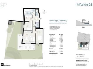 Familienfreundliche 3-Zimmer-Wohnung mit 112 m² Garten zu verkaufen!, 614000 €, Immobilien-Wohnungen in 1230 Liesing Familienfreundliche 3-Zimmer-Wohnung mit 112 m² Garten zu verkaufen!, 614000 €, Immobilien-Wohnungen in 1230 Liesing