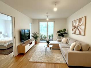 Zeitlose Architektur trifft nachhaltiges Wohnen, 233750 €, Immobilien-Wohnungen in 1230 Liesing Zeitlose Architektur trifft nachhaltiges Wohnen, 233750 €, Immobilien-Wohnungen in 1230 Liesing