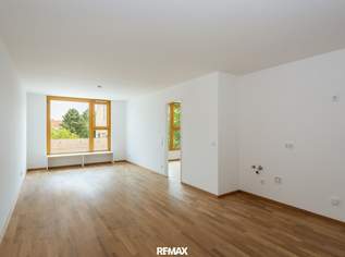 2-Zimmer-Wohnung mit Terrasse in Toplage, 416000 €, Immobilien-Wohnungen in 1130 Hietzing 2-Zimmer-Wohnung mit Terrasse in Toplage, 416000 €, Immobilien-Wohnungen in 1130 Hietzing
