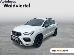 Ateca FR 1.5 TSI ACT DSG, 23990 €, Auto & Fahrrad-Autos in 3580 Gemeinde Horn Ateca FR 1.5 TSI ACT DSG, 23990 €, Auto & Fahrrad-Autos in 3580 Gemeinde Horn