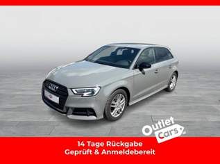 A3 40 TDI quattro Sport, 26590 €, Auto & Fahrrad-Autos in 8792 St. Peter-Freienstein A3 40 TDI quattro Sport, 26590 €, Auto & Fahrrad-Autos in 8792 St. Peter-Freienstein