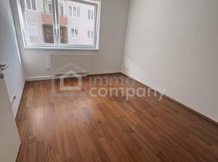 Anleger aufgepasst: 2-Zimmerwohnung mit sonnigem Balkon nahe Uni und Klinik, 400000 €, Immobilien-Wohnungen in Tirol Anleger aufgepasst: 2-Zimmerwohnung mit sonnigem Balkon nahe Uni und Klinik, 400000 €, Immobilien-Wohnungen in Tirol