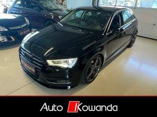 A3 SB. 5tg. Sport Ambiente -Typisiert, 13990 €, Auto & Fahrrad-Autos in 4451 Garsten A3 SB. 5tg. Sport Ambiente -Typisiert, 13990 €, Auto & Fahrrad-Autos in 4451 Garsten