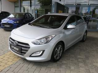 i30 Go / GDH, 10990 €, Auto & Fahrrad-Autos in 2620 Gemeinde Neunkirchen i30 Go / GDH, 10990 €, Auto & Fahrrad-Autos in 2620 Gemeinde Neunkirchen