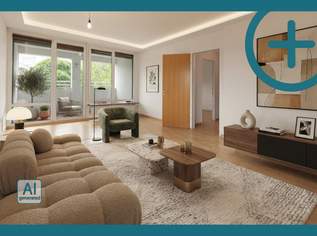 charmante 3-Zimmerwohnung inklusive Loggia, 395000 €, Immobilien-Wohnungen in 1210 Floridsdorf charmante 3-Zimmerwohnung inklusive Loggia, 395000 €, Immobilien-Wohnungen in 1210 Floridsdorf