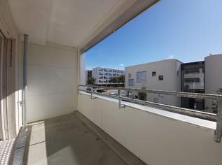 Q11 Leben in Simmering - 3-Zimmer-Wohnung mit Loggia und Deckenkühlung!, 1354.49 €, Immobilien-Wohnungen in 1110 Simmering Q11 Leben in Simmering - 3-Zimmer-Wohnung mit Loggia und Deckenkühlung!, 1354.49 €, Immobilien-Wohnungen in 1110 Simmering