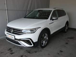 Tiguan Life TDI 4MOTION DSG, 38790 €, Auto & Fahrrad-Autos in 8430 Leibnitz