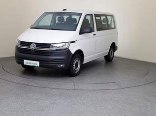 Transporter T6 Kombi TDI, 32900 €, Auto & Fahrrad-Autos in 4342 Baumgartenberg Transporter T6 Kombi TDI, 32900 €, Auto & Fahrrad-Autos in 4342 Baumgartenberg