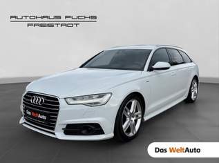 A6 3.0 TDI quattro intense, 24900 €, Auto & Fahrrad-Autos in 4240 Freistadt A6 3.0 TDI quattro intense, 24900 €, Auto & Fahrrad-Autos in 4240 Freistadt