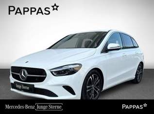 B 180 d Österreich-Edition, 36950 €, Auto & Fahrrad-Autos in 8940 Liezen B 180 d Österreich-Edition, 36950 €, Auto & Fahrrad-Autos in 8940 Liezen