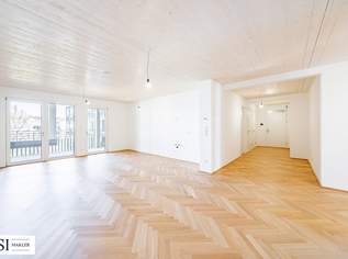 Mehr Raum für das, was zählt – Familienleben neu gedacht, 1122000 €, Immobilien-Wohnungen in 1090 Alsergrund Mehr Raum für das, was zählt – Familienleben neu gedacht, 1122000 €, Immobilien-Wohnungen in 1090 Alsergrund