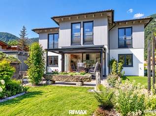 Manchmal braucht es einfach mehr Platz zum Leben - Großzügiges Wohnen am Pillersee – 1.267 m² Grundstück, 1195000 €, Immobilien-Häuser in 6393 Gemeinde St. Ulrich am Pillersee Manchmal braucht es einfach mehr Platz zum Leben - Großzügiges Wohnen am Pillersee – 1.267 m² Grundstück, 1195000 €, Immobilien-Häuser in 6393 Gemeinde St. Ulrich am Pillersee