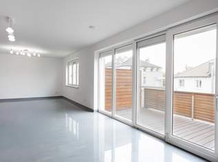 “5 Zimmer WohnTraum!“, 598000 €, Immobilien-Wohnungen in 2100 Korneuburg “5 Zimmer WohnTraum!“, 598000 €, Immobilien-Wohnungen in 2100 Korneuburg