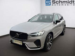 XC60 T6 AWD Recharge PHEV Ultimate Dark Geartronic, 48900 €, Auto & Fahrrad-Autos in 5020 Altstadt