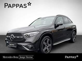 GLC 300 de 4MATIC, 70950 €, Auto & Fahrrad-Autos in 8940 Liezen GLC 300 de 4MATIC, 70950 €, Auto & Fahrrad-Autos in 8940 Liezen