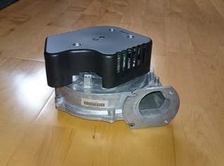 Gebläse Thision ELCO 12017013 Papst RG128/1300-3612, 169 €, Haus, Bau, Garten-Hausbau & Werkzeug in 3500 Rehberg Gebläse Thision ELCO 12017013 Papst RG128/1300-3612, 169 €, Haus, Bau, Garten-Hausbau & Werkzeug in 3500 Rehberg