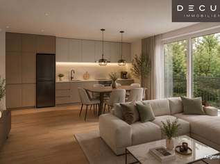 | 3 ZIMMER WOHNUNG | EFFIZIENT GEPLANTER ERSTBEZUG MIT LOGGIA & BALKON | 2. OBERGESCHOSS |, 429000 €, Immobilien-Wohnungen in 1230 Liesing | 3 ZIMMER WOHNUNG | EFFIZIENT GEPLANTER ERSTBEZUG MIT LOGGIA & BALKON | 2. OBERGESCHOSS |, 429000 €, Immobilien-Wohnungen in 1230 Liesing