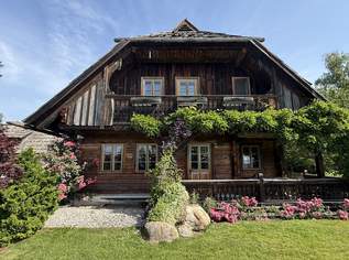 DREAM HOME - fantastisches Refugium in Naturidylle, 965000 €, Immobilien-Häuser in 9560 Feldkirchen in Kärnten DREAM HOME - fantastisches Refugium in Naturidylle, 965000 €, Immobilien-Häuser in 9560 Feldkirchen in Kärnten