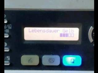 Toner TK 150 für Kyocera Drucker Toner TK 150 für Kyocera Drucker