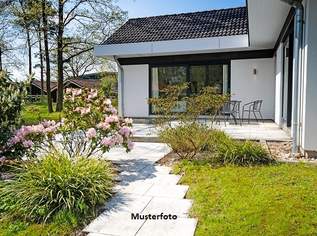 +++ Viel Platz für Ihre Wohnträume – Einfamilienhaus mit Wintergarten +++, 344000 €, Immobilien-Gewerbeobjekte in 8563 Ligistberg