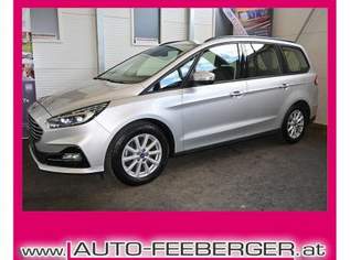 Galaxy 2.0 EcoBlue Trend Start/Stopp (EURO 6d) 7-sitze..., 30990 €, Auto & Fahrrad-Autos in 8753 Fohnsdorf