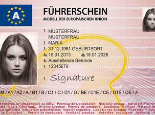 Fahrstunden, Fahrschule, Fahren mit Ihren Unterlagen., Dienstleister & Stellen-Lehrstellen & Praktika in Österreich Fahrstunden, Fahrschule, Fahren mit Ihren Unterlagen., Dienstleister & Stellen-Lehrstellen & Praktika in Österreich