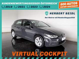 Golf 2,0 TDI Life DSG, 23380 €, Auto & Fahrrad-Autos in 8200 Gleisdorf Golf 2,0 TDI Life DSG, 23380 €, Auto & Fahrrad-Autos in 8200 Gleisdorf