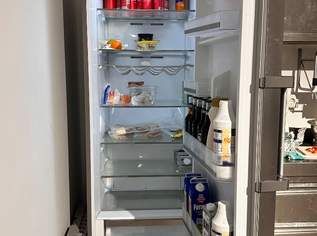 Kühlschrank - wie Neu - 1 Jahr alt Kühlschrank - wie Neu - 1 Jahr alt