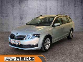 Octavia LED, Carplay, Navi,...., 15850 €, Auto & Fahrrad-Autos in 3160 Gemeinde Traisen Octavia LED, Carplay, Navi,...., 15850 €, Auto & Fahrrad-Autos in 3160 Gemeinde Traisen