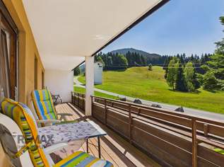 Energie tanken über der Nebelgrenze - Kompakte Ferienwohnung in Übersaxen, 0 €, Immobilien-Wohnungen in 6834 Gemeinde Übersaxen Energie tanken über der Nebelgrenze - Kompakte Ferienwohnung in Übersaxen, 0 €, Immobilien-Wohnungen in 6834 Gemeinde Übersaxen