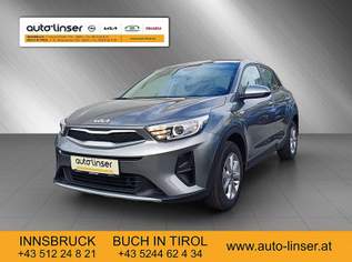 Stonic 1,0 TGDI GPF ISG Titan, 18733 €, Auto & Fahrrad-Autos in 6020 Innsbruck