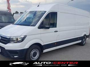 Crafter 35 2.0 L4H3 Aut. *Netto €25.825,-*, 30990 €, Auto & Fahrrad-Autos in 2752 Gemeinde Wöllersdorf-Steinabrückl Crafter 35 2.0 L4H3 Aut. *Netto €25.825,-*, 30990 €, Auto & Fahrrad-Autos in 2752 Gemeinde Wöllersdorf-Steinabrückl