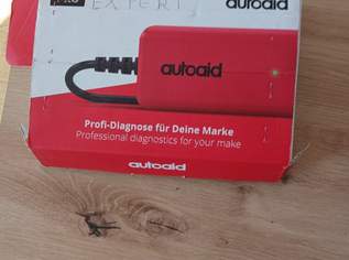 Autodiagnose gerät , 120 €, Auto & Fahrrad-Teile & Zubehör in 8430 Leibnitz