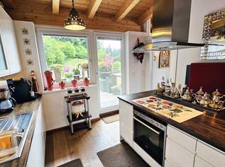 Sehr schönes Penthouse mit zwei Stellplätzen, Bad Häring, 659000 €, Immobilien-Wohnungen in 6323 Gemeinde Bad Häring