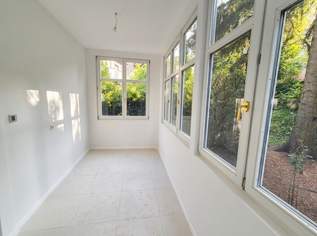 Generalsaniertes Schmuckstück inkl. 218 m2 Eigengarten in Bestlage Hietzings ! Jetzt Termin vereinbaren !, 850000 €, Immobilien-Wohnungen in 1130 Hietzing Generalsaniertes Schmuckstück inkl. 218 m2 Eigengarten in Bestlage Hietzings ! Jetzt Termin vereinbaren !, 850000 €, Immobilien-Wohnungen in 1130 Hietzing