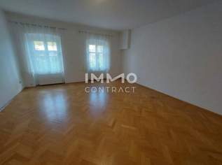 MIETWOHNUNG IN REHBERG!, 550 €, Immobilien-Wohnungen in 3500 Am Steindl