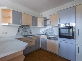 3-Zimmer-Mietwohnung mit 2 Balkonen und herrlichem Bergblick in Villach, 1500 €, Immobilien-Wohnungen in 9500 3-Zimmer-Mietwohnung mit 2 Balkonen und herrlichem Bergblick in Villach, 1500 €, Immobilien-Wohnungen in 9500
