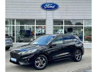 Kuga ST-Line X - FahrerassP. - Bu.O - 37.000km!, 23990 €, Auto & Fahrrad-Autos in 5280 Braunau am Inn Kuga ST-Line X - FahrerassP. - Bu.O - 37.000km!, 23990 €, Auto & Fahrrad-Autos in 5280 Braunau am Inn