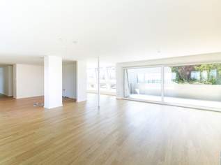 Ihre Luxuswohnung in Brunn am Gebirge – Ein Wohntraum in der Lichtensteinstraße, 1550000 €, Immobilien-Wohnungen in 2345 Brunn am Gebirge