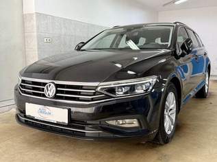 Passat Business ''Matrix LED-Navi-Kamera-Ambiente'', 19900 €, Auto & Fahrrad-Autos in 4906 Eberschwang