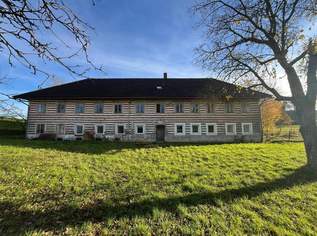 Vierkanter in guter Lage, 3200000 €, Immobilien-Häuser in 4522 Sierning