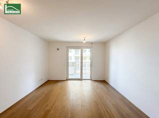 Erstbezug "An der Schanze" - Wohnen im Neubau-Viertel zwischen Alte Donau und Kagran U1! Fertigstellung noch dieses Jahr!, 283000 €, Immobilien-Wohnungen in 1210 Floridsdorf Erstbezug "An der Schanze" - Wohnen im Neubau-Viertel zwischen Alte Donau und Kagran U1! Fertigstellung noch dieses Jahr!, 283000 €, Immobilien-Wohnungen in 1210 Floridsdorf