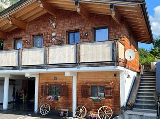 Gepflegtes kleines Chalet in Kirchdorf bei Kitzbühel, 585000 €, Immobilien-Häuser in 6382 Kirchdorf in Tirol Gepflegtes kleines Chalet in Kirchdorf bei Kitzbühel, 585000 €, Immobilien-Häuser in 6382 Kirchdorf in Tirol
