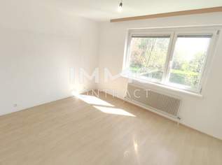 Gut geschnittene Zweizimmer-Wohnung mit Balkon und möglicher Garagenplatz - Zentrale, ruhige Lage, 896.2 €, Immobilien-Wohnungen in 7423 Gemeinde Pinkafeld Gut geschnittene Zweizimmer-Wohnung mit Balkon und möglicher Garagenplatz - Zentrale, ruhige Lage, 896.2 €, Immobilien-Wohnungen in 7423 Gemeinde Pinkafeld